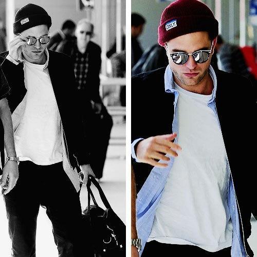 gulia_8690's profile picture. 