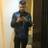 AashishShastri's profile image