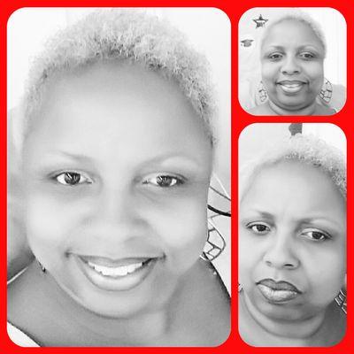 cinasblessed's profile picture. Life Framing Photography