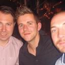 Matthew Pennock - @mattypgolf - Twitter