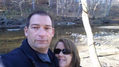 chaswilson87's profile picture. 