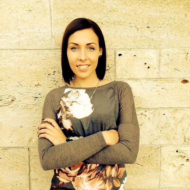 Cauvonis's profile picture. You’re still going to get criticized, so you might as well do whatever the fuck you want.