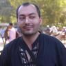 kikijourney's profile picture. Yangon Boy - Adwords Geeks- Redhead Hunter -  Beer Hunter.