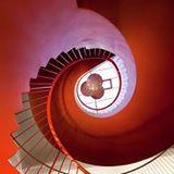 Bib Insa Lyon (@binsalyon) 's Twitter Profile Photo