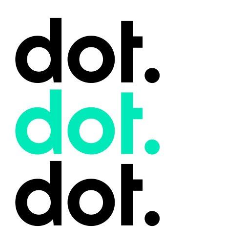An online platform for digital learning and apprenticeship opportunities, created by @centreforlondon and partners. East London wide for now.