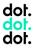 wearedotdotdot's profile image