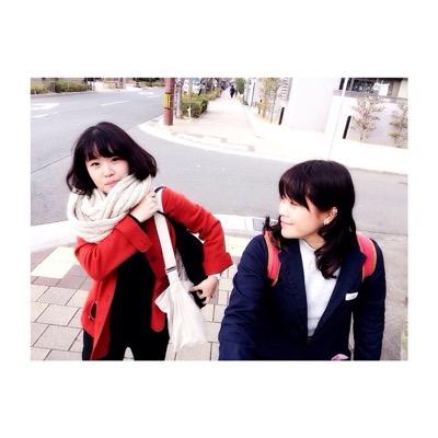大阪体育大学 / ライフセーバー / リトルミイ❣もうひとつのアカウント☞ @ocoge_03