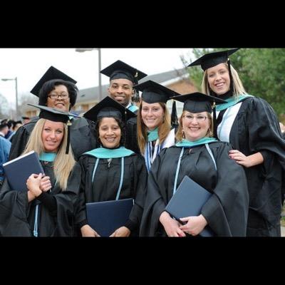 Lindsey Wilson College School of Professional Counseling located in Lexington Kentucky!