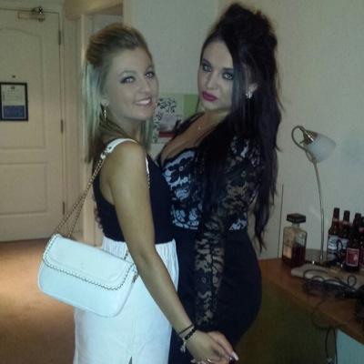 keeleycaseeexo's profile picture. 