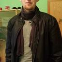 Jan Klatt - @JanKlatt - Twitter