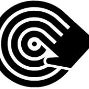 Library Partners Press:  sort of like a traditional press, except not at all like that.  Tweeting about books since way back in the early 2010's.