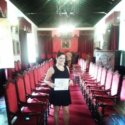 DavilaYoka's profile picture. 