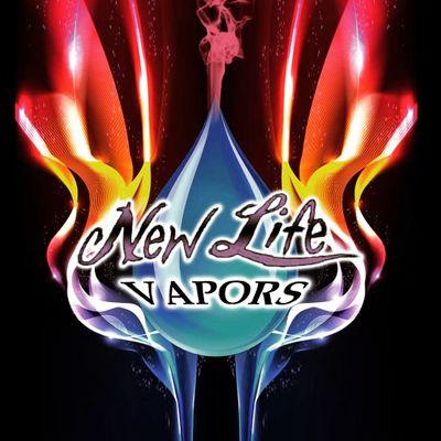 As the owner of New Life Vapors, welcome to the best store in Naples. We strive to give excellent service, highest quality products and e-juice available.