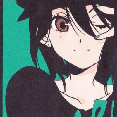 パズドラやってます！！ like→ココロコネクト、一週間フレンズ。、バカテス、さくら荘、河合荘、男子高校生の日常、あの花、沢城みゆきｻﾝ！！ フォロバ100％なんでどんどんフォローしてください！ 春から高１ ！！ 花澤香菜さん愛してる♡