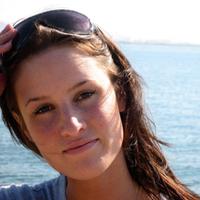 Dvora Goldstein (@dvoragoldstein) 's Twitter Profile