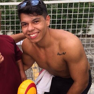 20 anos, marketing..