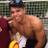 itsRafinha's profile image