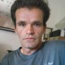 Francesco Schiera (@5bcd114fea674d4) Twitter