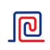 Vloerverwarming NL (@vn_nieuws) Twitter profile photo