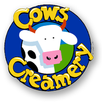 COWS ๐ฎ CREAMERY ๐ง (@cowscreamery) 's Twitter Profile