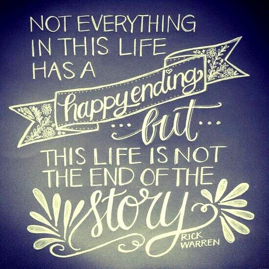 sonichaprilla's profile picture. Sesungguhnya sesudah kesulitan itu ada kemudahan. (QS. Al-Insyirah : 6)