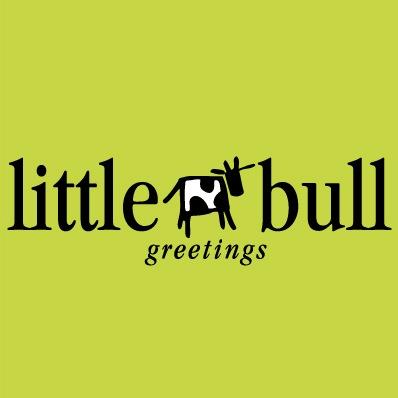 Unique Cards, Stationery, Invitations, Menus, Tags, Wrapping Paper, Wholesale, Retail & Custom Orders.