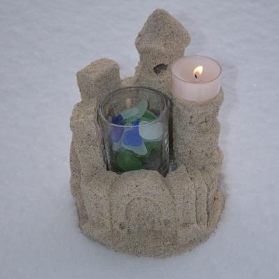 seaglassluv's profile picture. Save the date! May 6&7 The Spring Northeast Sea Glass We are sold out and have a wait list for vendors.thenortheastseaglassexpo@gmail.com for information!