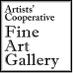 ArtistsCo-opGallery (@artstcoopgallry) Twitter profile photo ArtistsCo-opGallery (@artstcoopgallry) Twitter profile photo