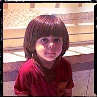 Profile Picture of رامي عيد ادريس (@ramyead1) on Twitter