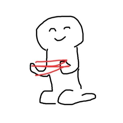 ㅤぜんぜんわからないさんのプロフィール画像