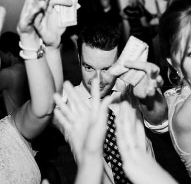 humpelstilstkin's profile picture. Social network pioneer since 2014!