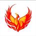 The Rosedale Center (@rosedalebcps) Twitter profile photo The Rosedale Center (@rosedalebcps) Twitter profile photo