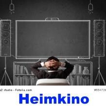 Ob Heimkino, geschäftliche Präsentation oder Gaming hier finden Sie den passenden Projektor. Die Rubrik Beamer technik klärt Sie über alle wichtigen Fragen auf.