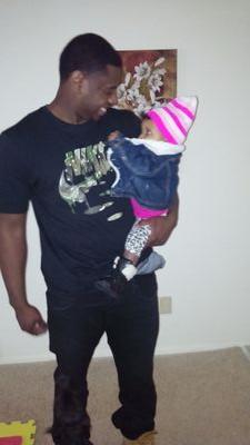 Im a living dream that cant be killed.....