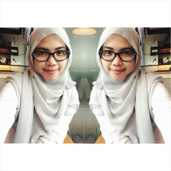 @Blackbun_id