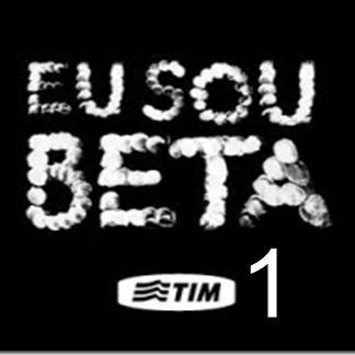 #TimBeta , #BETA