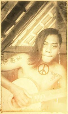 iwan_wijak's profile picture. 