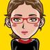 Rastier Catherine (@catrasr) Twitter profile photo Rastier Catherine (@catrasr) Twitter profile photo