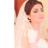 3yoona_'s profile image