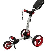 Northern Golf Ltd (@northerngolf) 's Twitter Profile