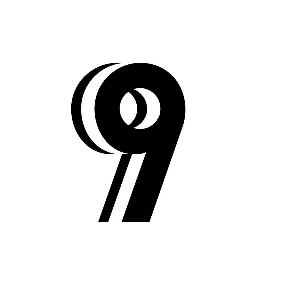 9Fevrier_'s profile picture. 