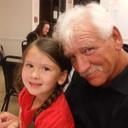 Michael Sisson - @mywife8132 - Twitter