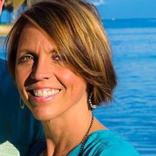 Dance mom, Nurse Practitioner