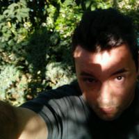 Replicante a la fuga (@nexus__7) 's Twitter Profile