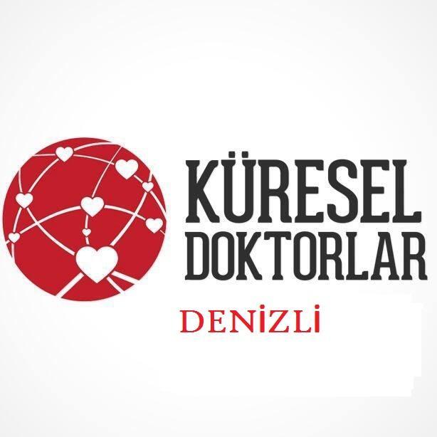 DENİZLİ SAĞLIK DERNEĞİ