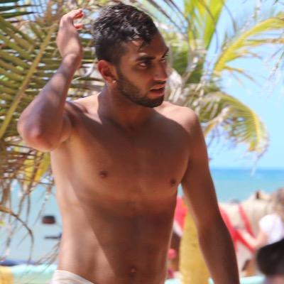 Fares:93 aubervilliers, verona