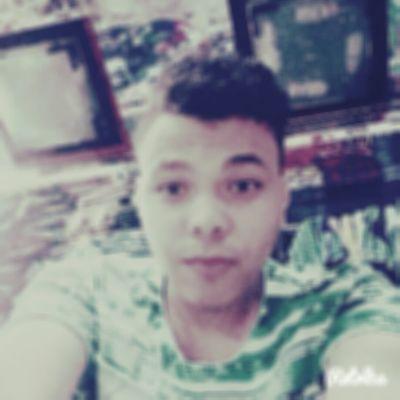 New account ⚽