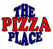 mypizzaplace's profile picture. The Pizza Place is a Seventeen Year Old Family owned and operated business in Mt.Pleasant TN.