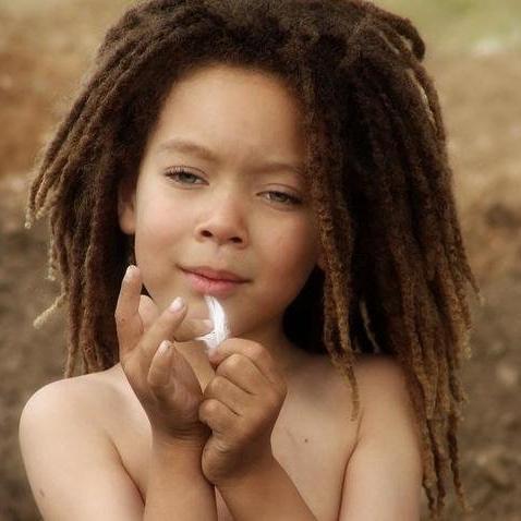 Reggae a vida com amor ♥