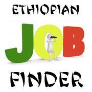 easy way to find jobs in Ethiopia